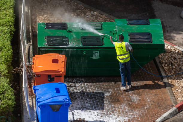 Best Best Pressure Washing Companies  in Alorton, IL